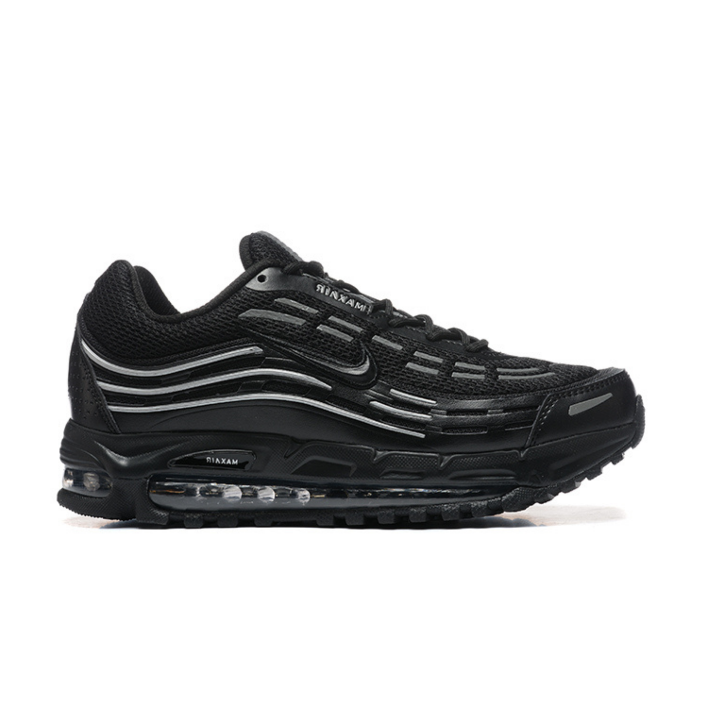 Nike Air Max TL 2.5 Plus