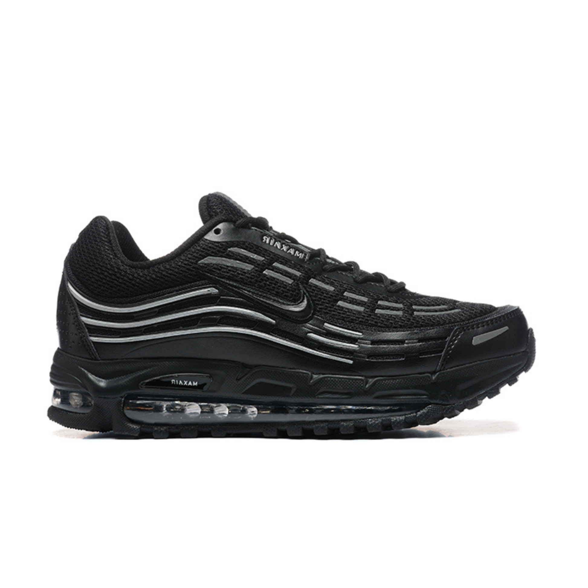Nike Air Max TL 2.5 Plus