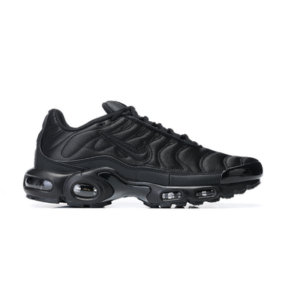 Nike Air Max Tn 1 Plus