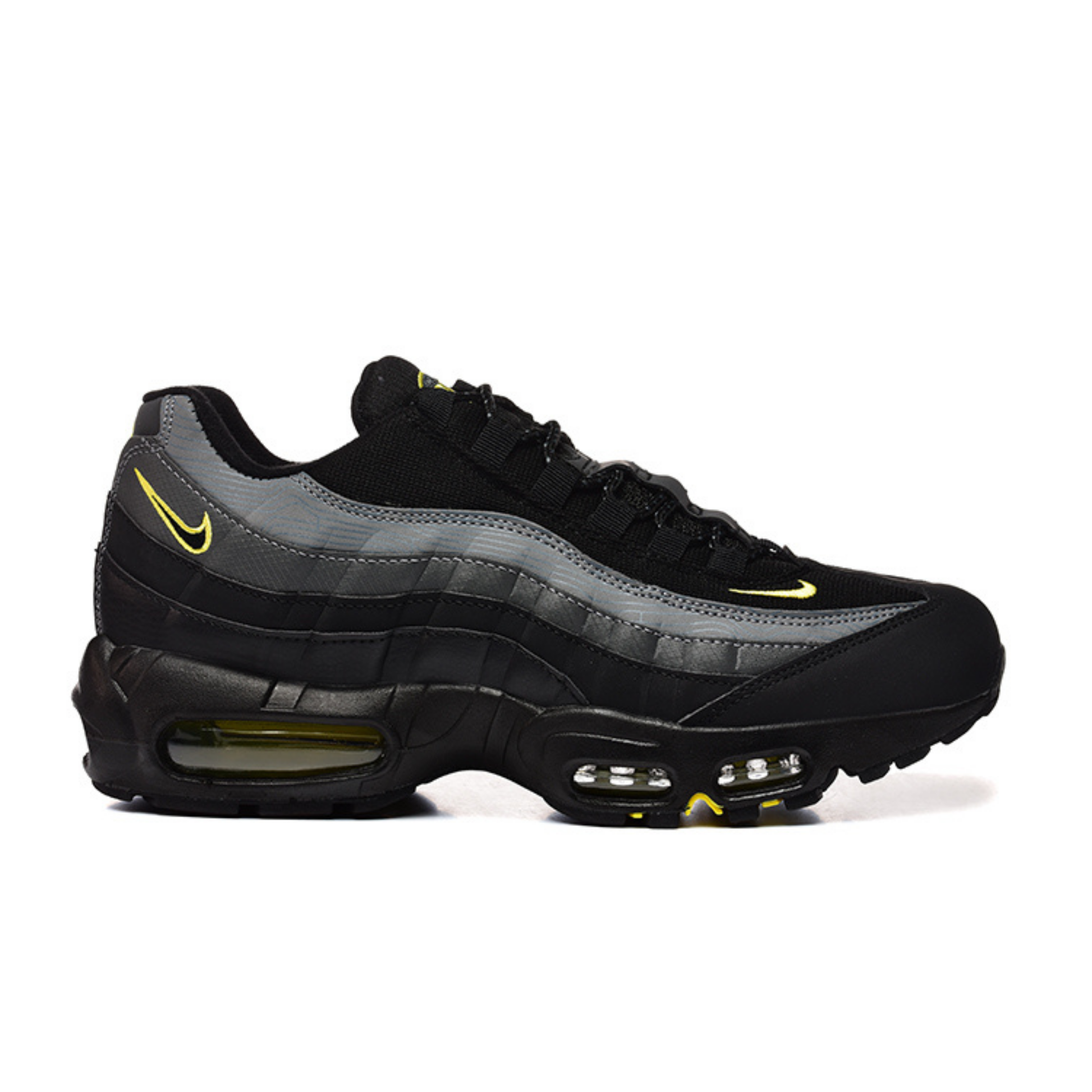 Nike Air Max 95
