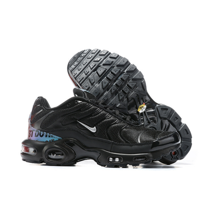 Nike Air Max Tn 1 Plus