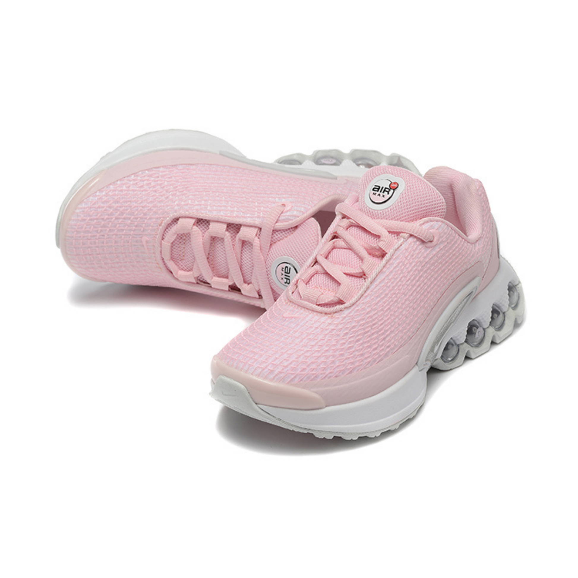 Nike Air Max DN Plus