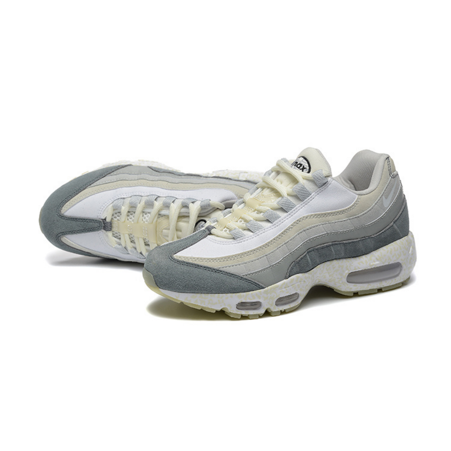Nike Air Max 95
