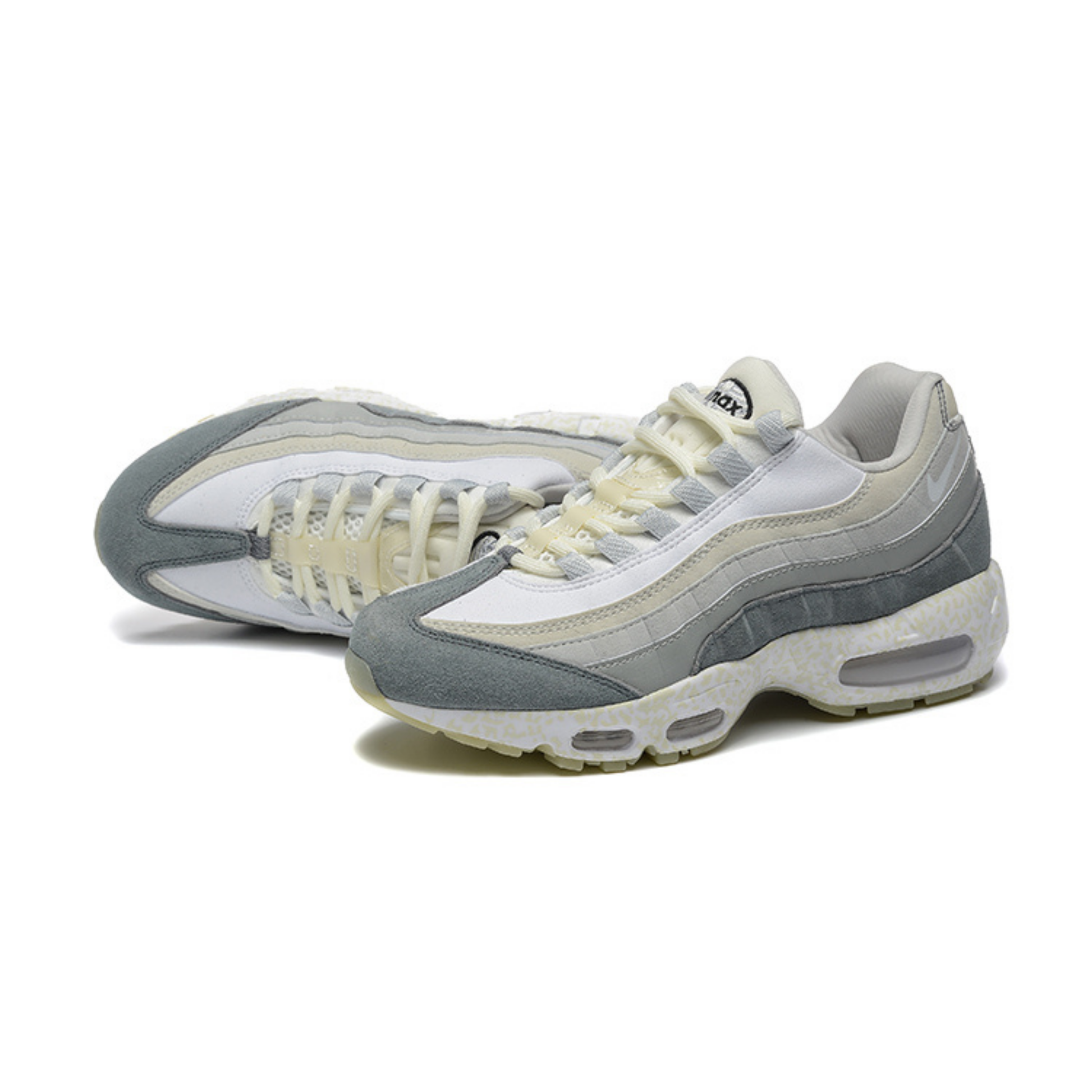Nike Air Max 95