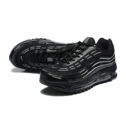 Nike Air Max TL 2.5 Plus