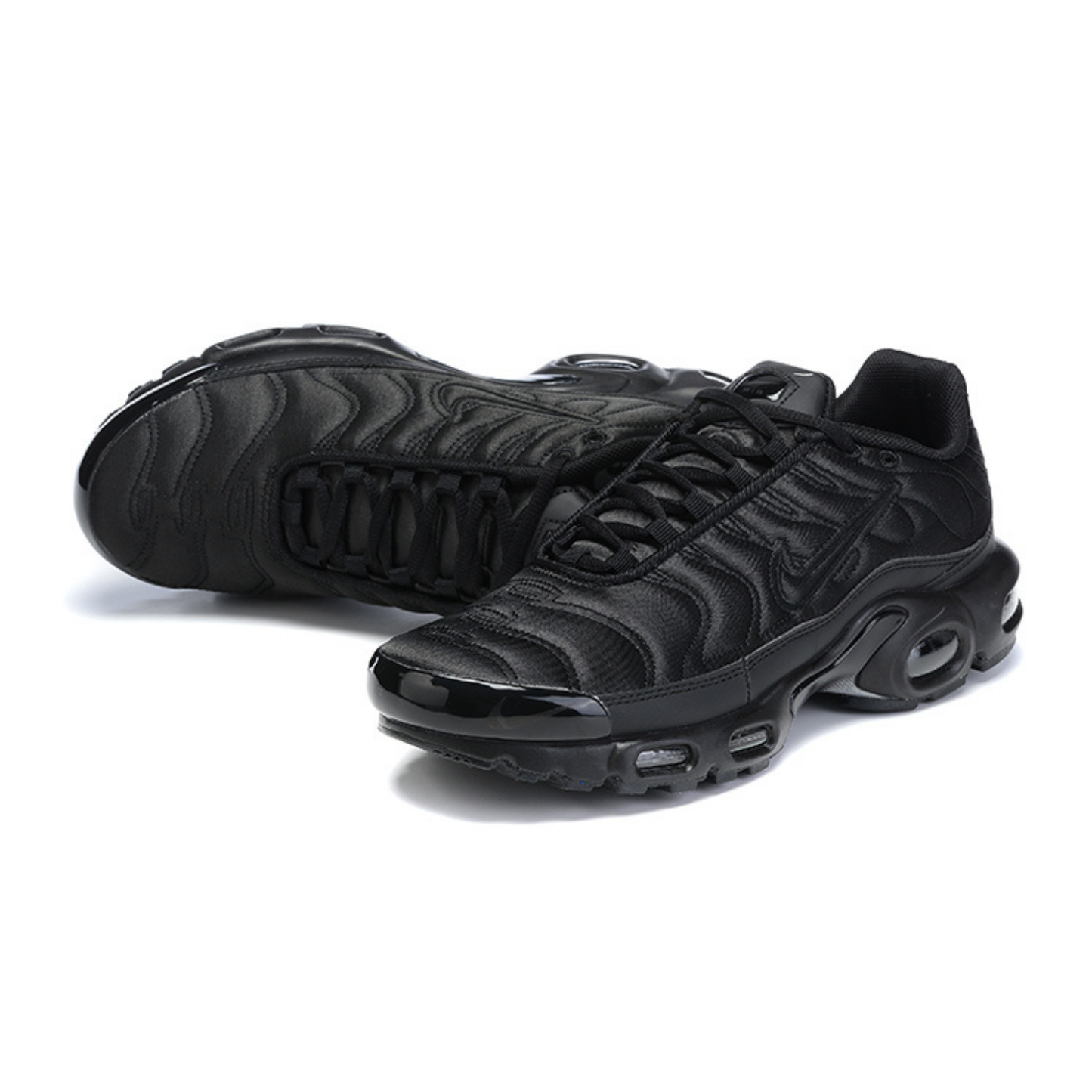 Nike Air Max Tn 1 Plus
