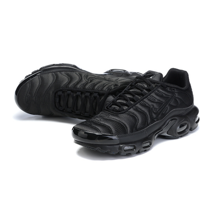 Nike Air Max Tn 1 Plus