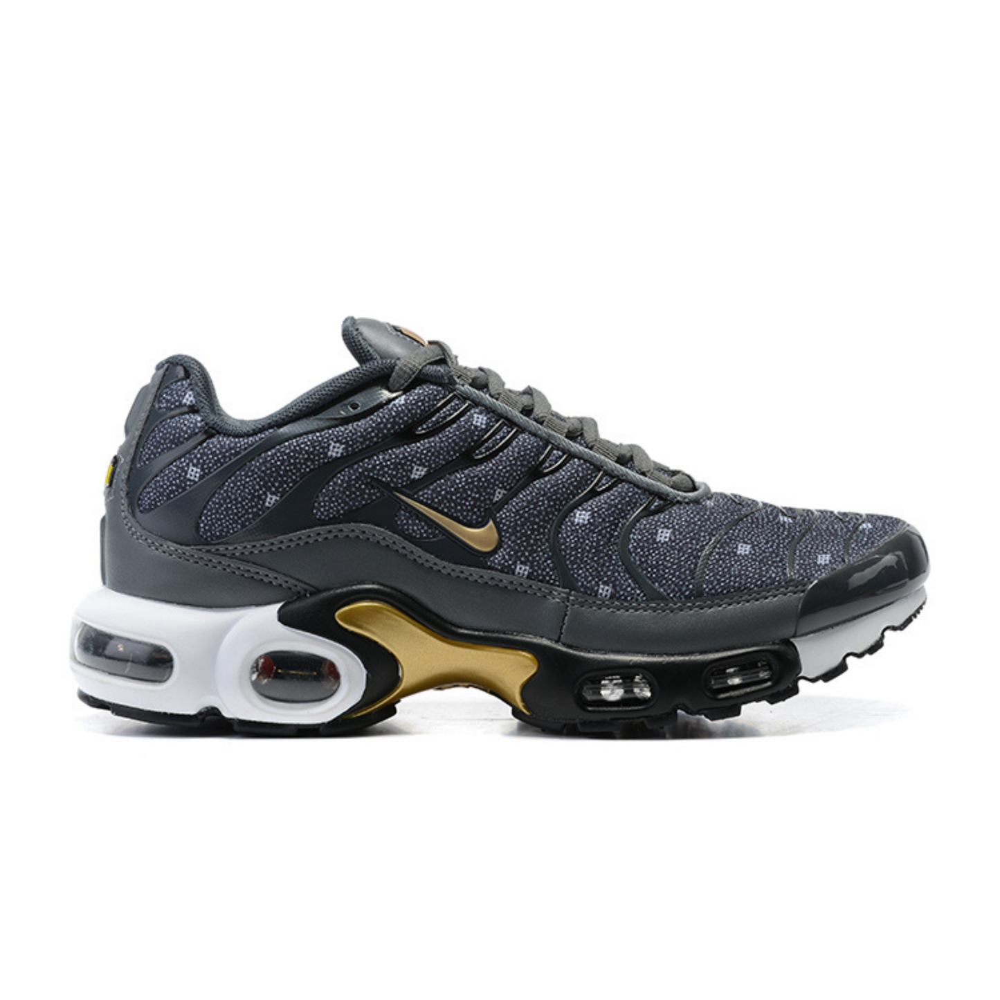 Nike Air Max Tn 1 Plus