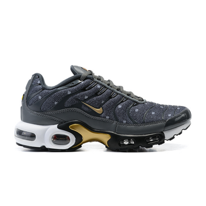 Nike Air Max Tn 1 Plus