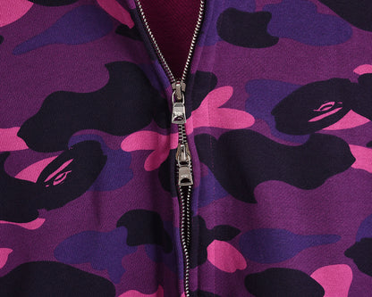 BAPE Sweatshirt