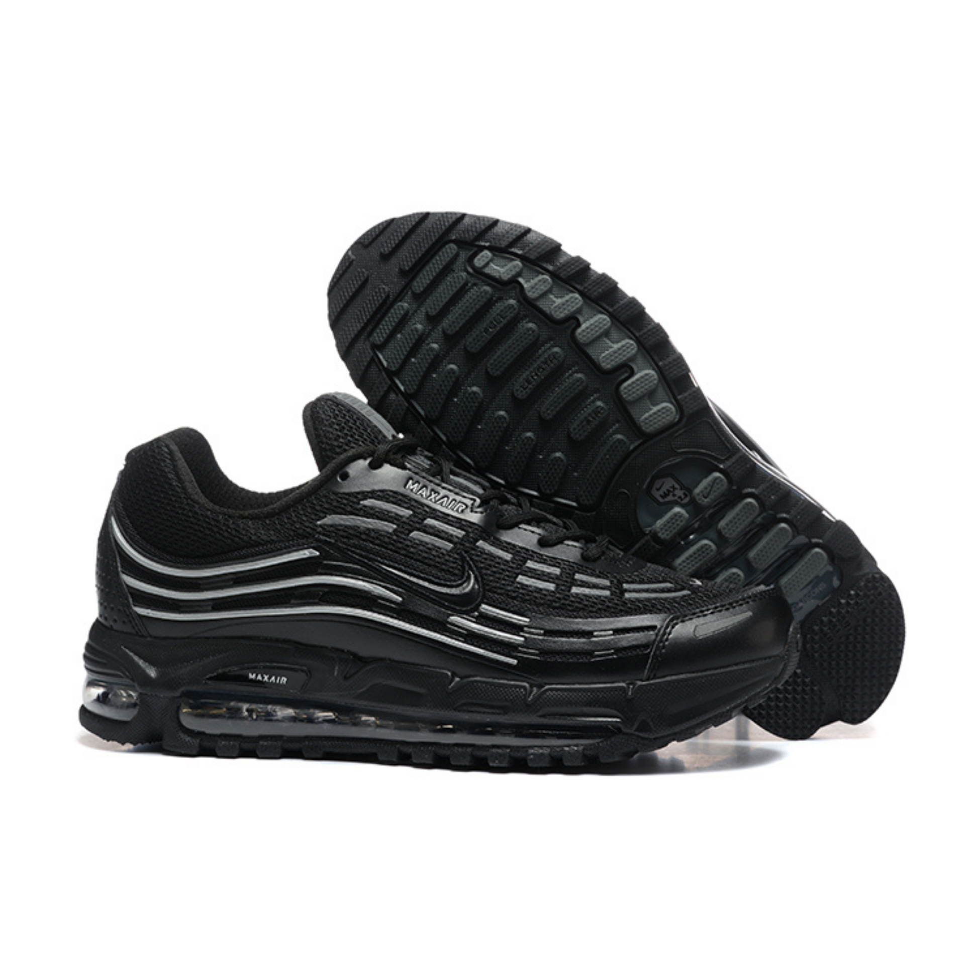 Nike Air Max TL 2.5 Plus
