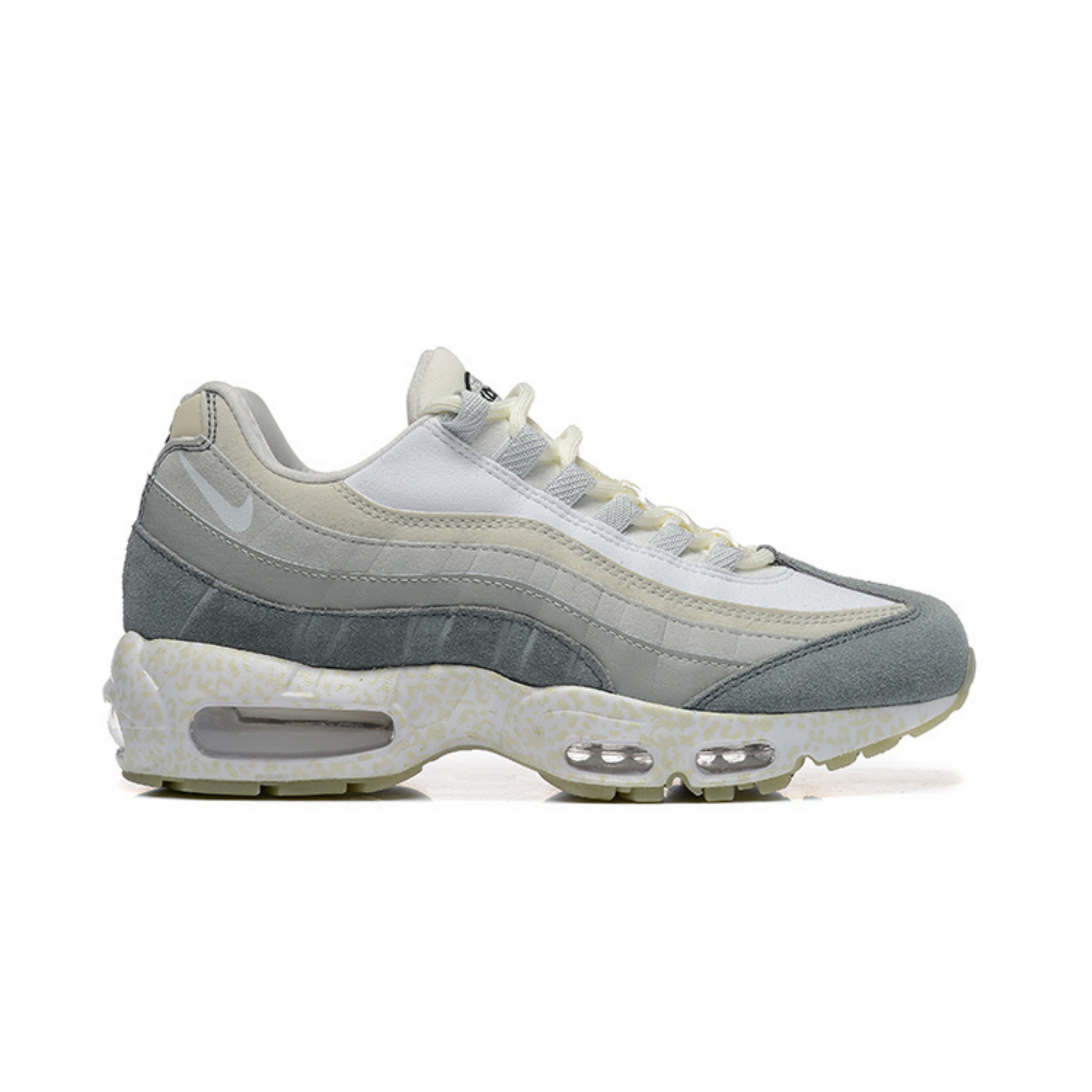 Nike Air Max 95