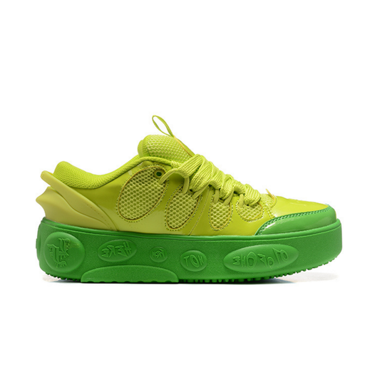 Puma LaMelo Ball LaFrancé