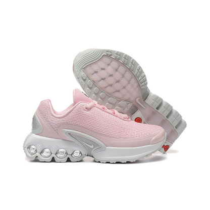 Nike Air Max DN Plus