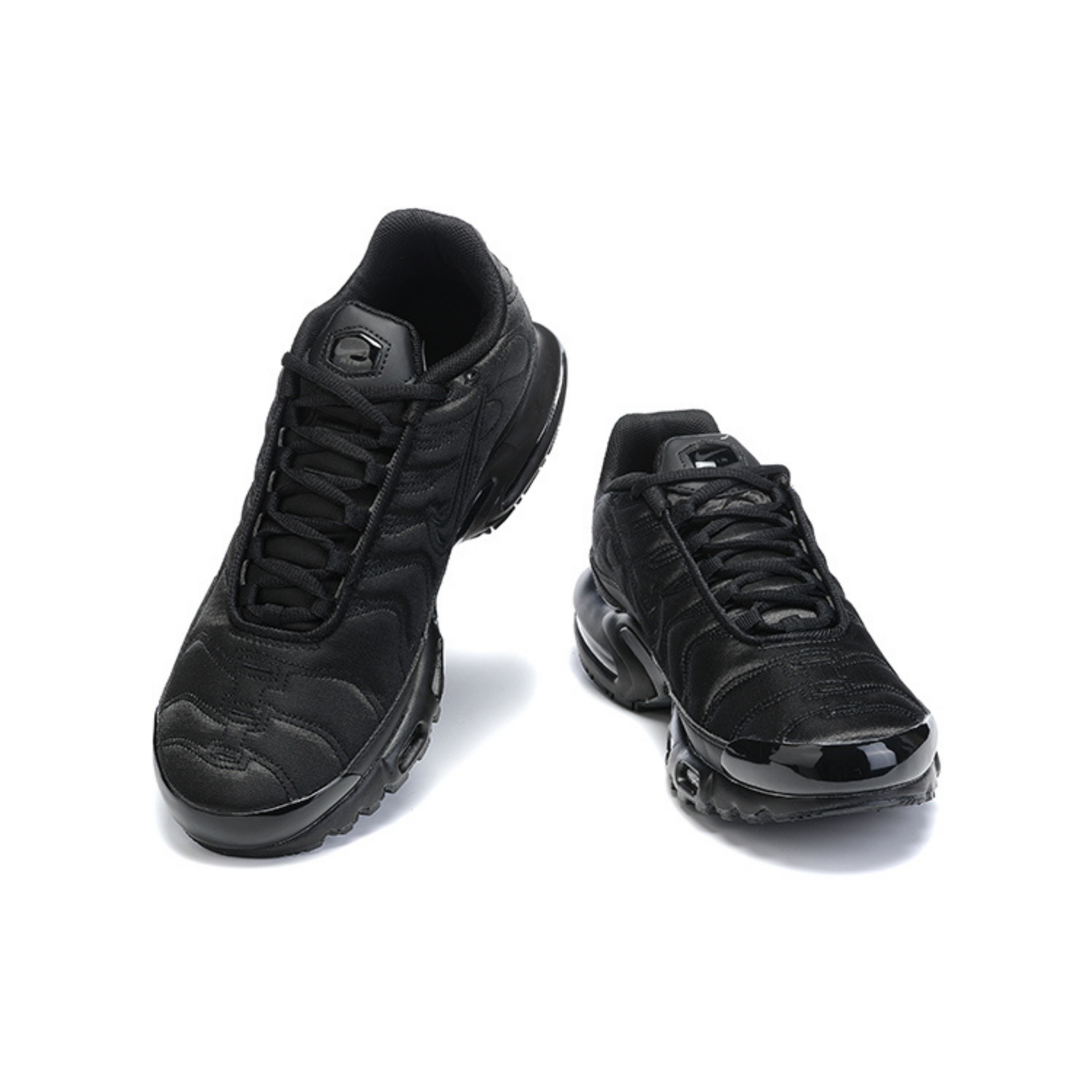 Nike Air Max Tn 1 Plus