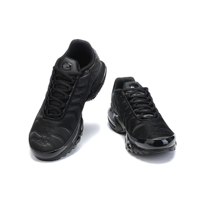 Nike Air Max Tn 1 Plus