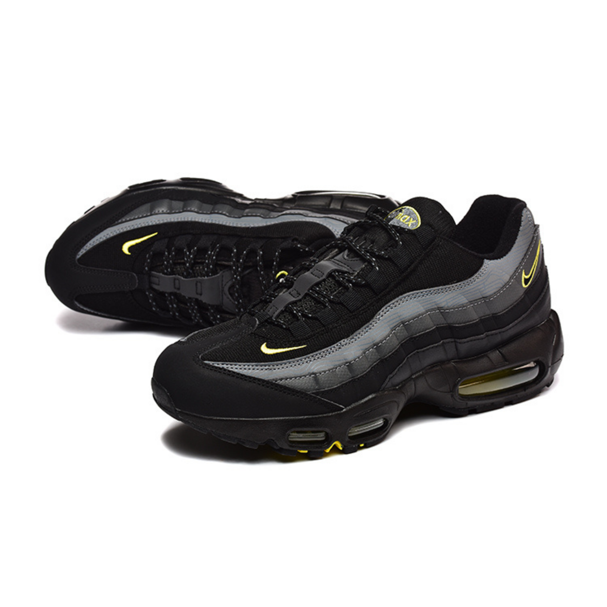 Nike Air Max 95