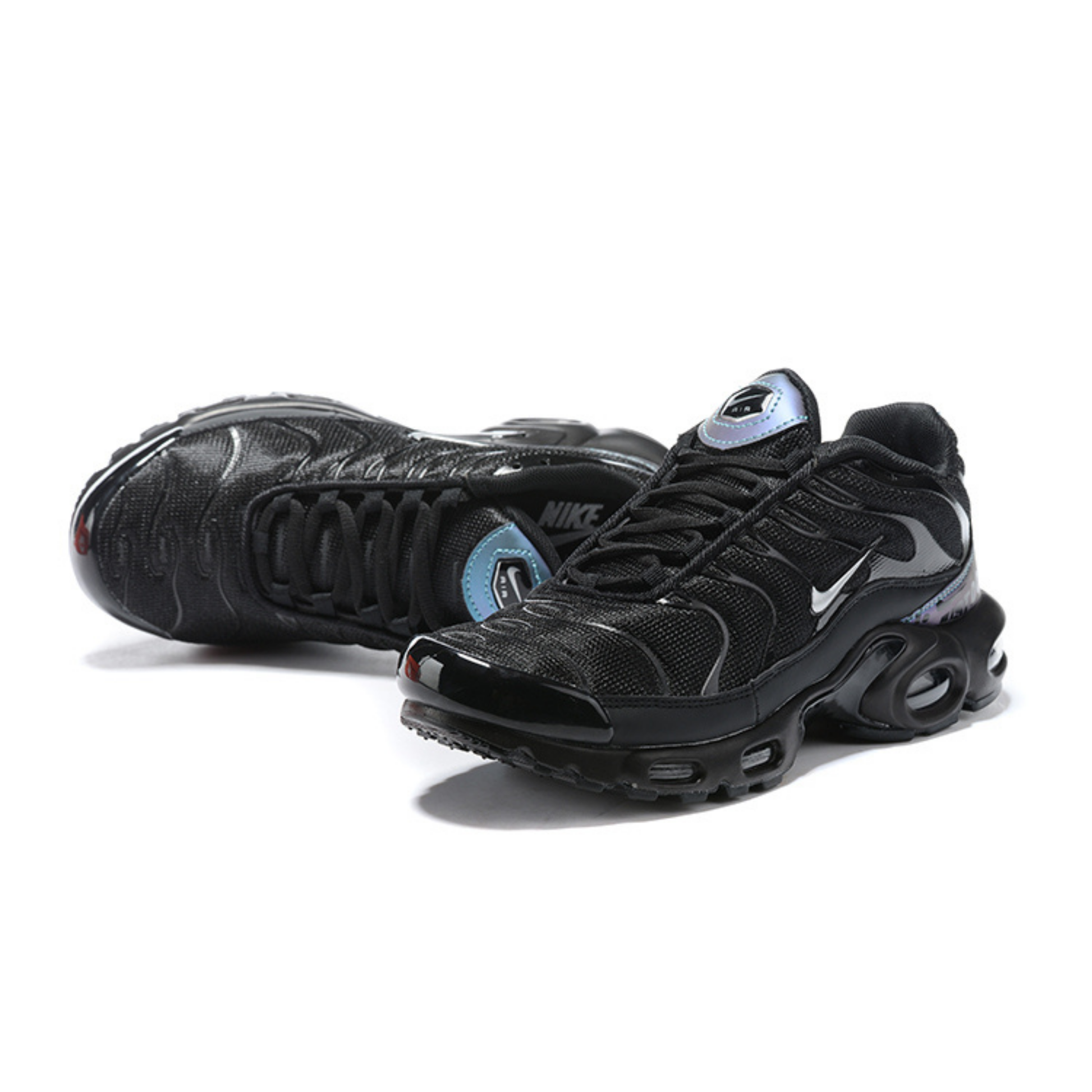 Nike Air Max Tn 1 Plus