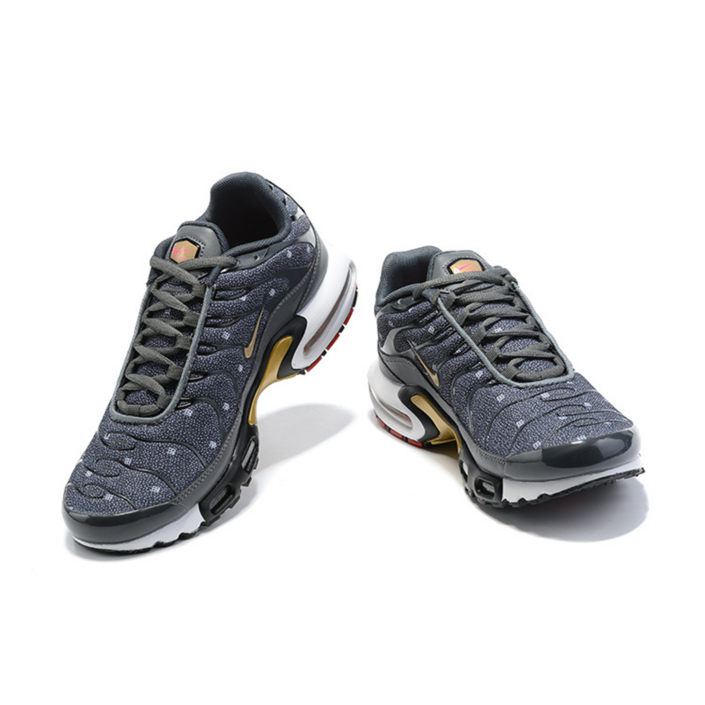 Nike Air Max Tn 1 Plus