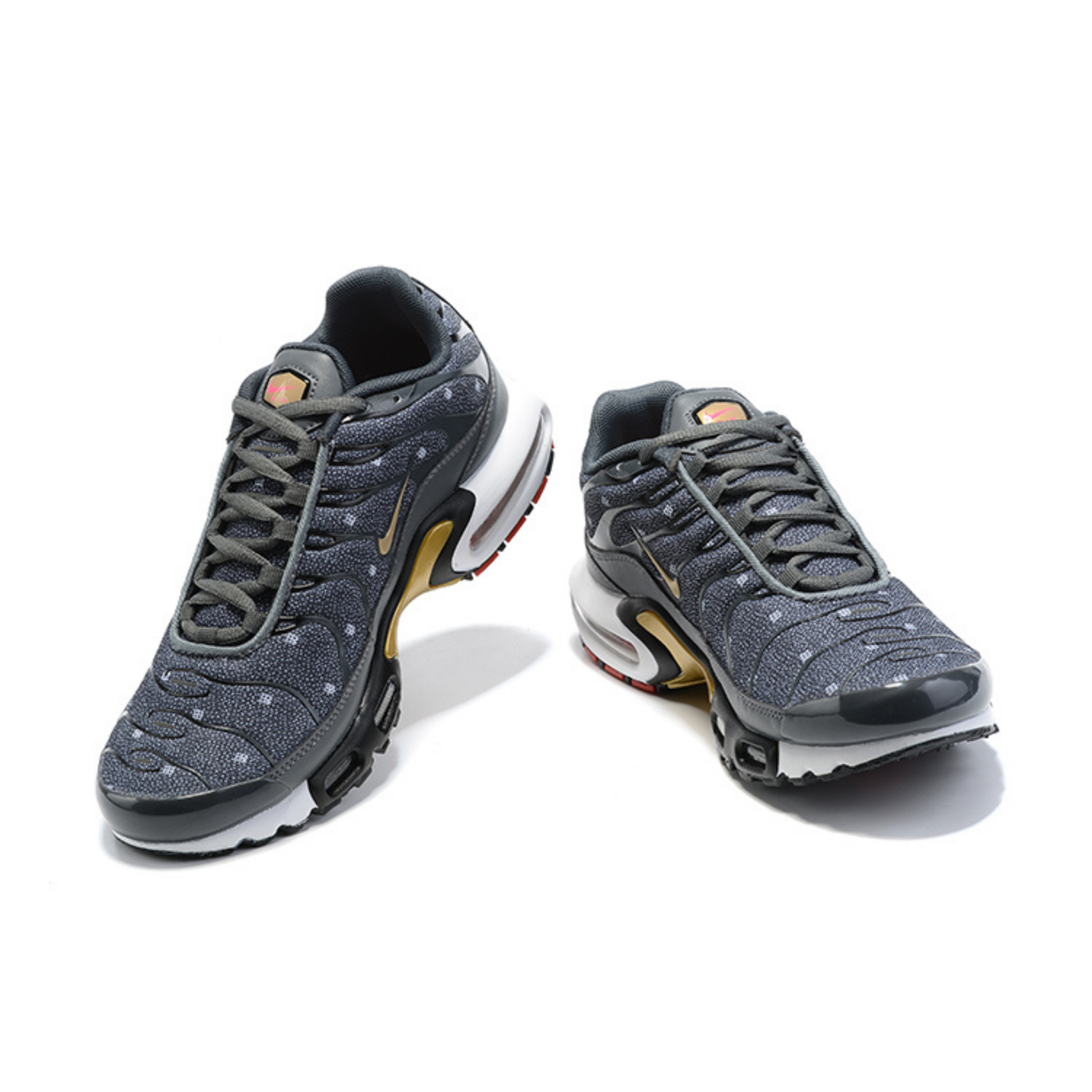 Nike Air Max Tn 1 Plus