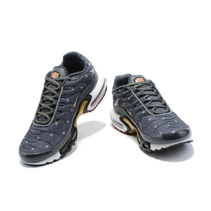Nike Air Max Tn 1 Plus