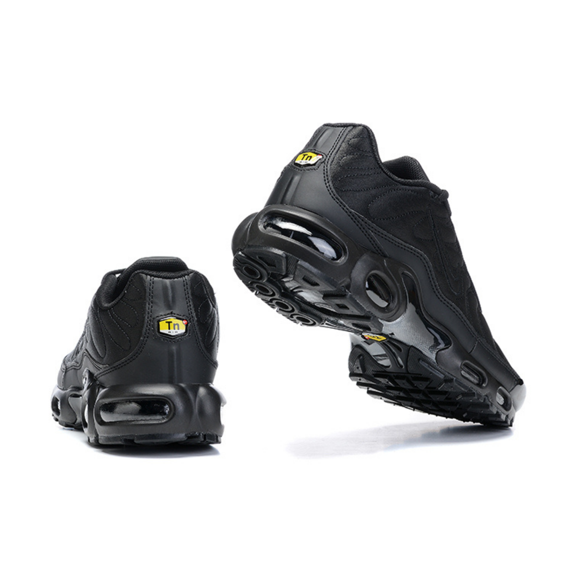Nike Air Max Tn 1 Plus