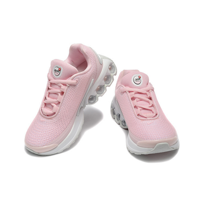 Nike Air Max DN Plus