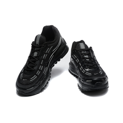 Nike Air Max TL 2.5 Plus