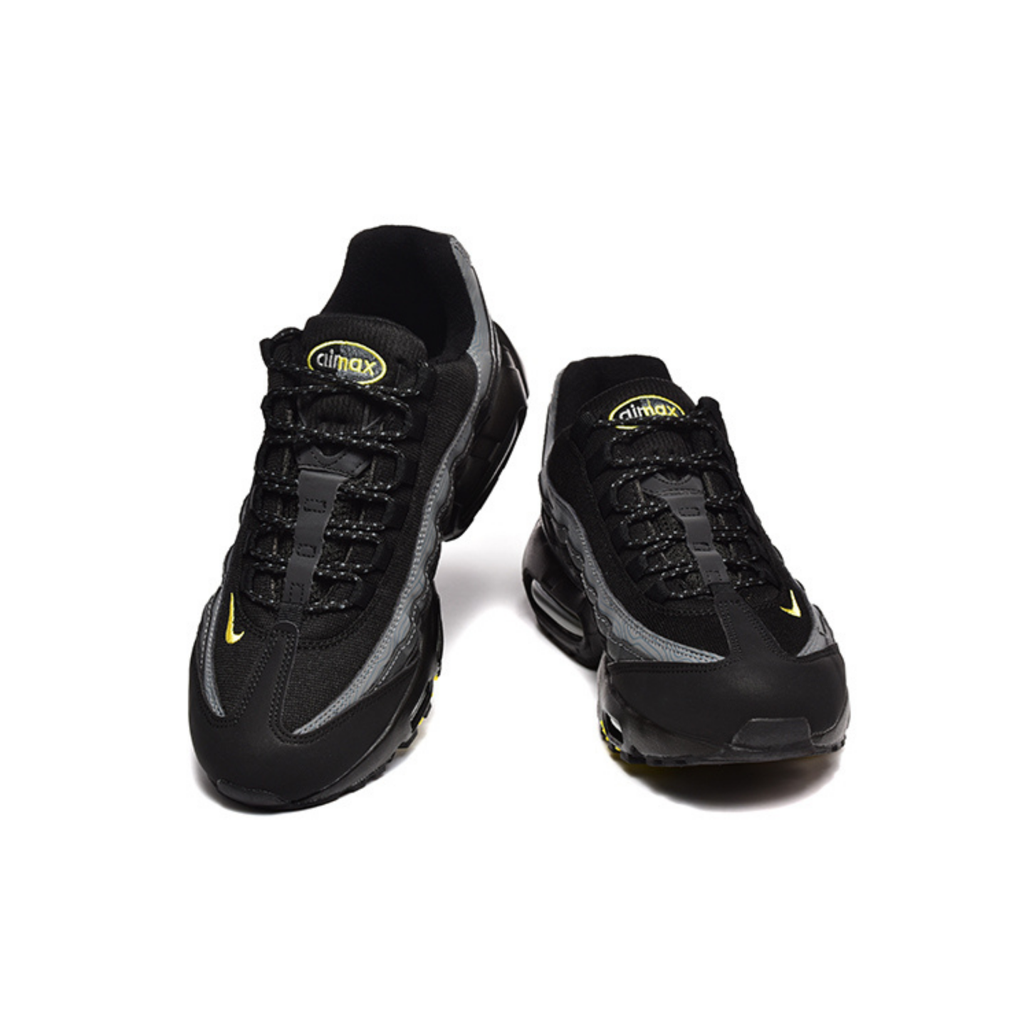 Nike Air Max 95