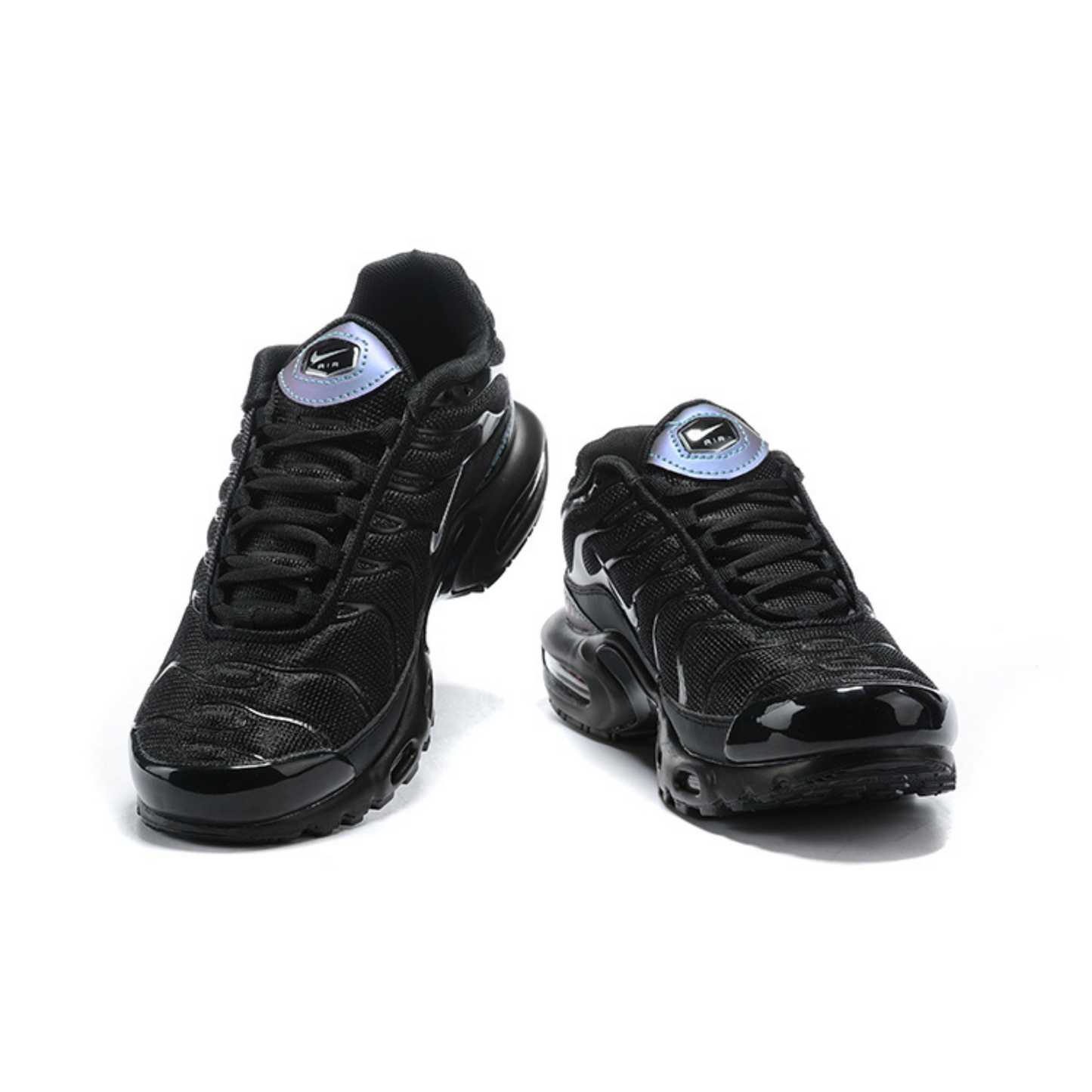 Nike Air Max Tn 1 Plus
