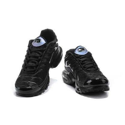 Nike Air Max Tn 1 Plus