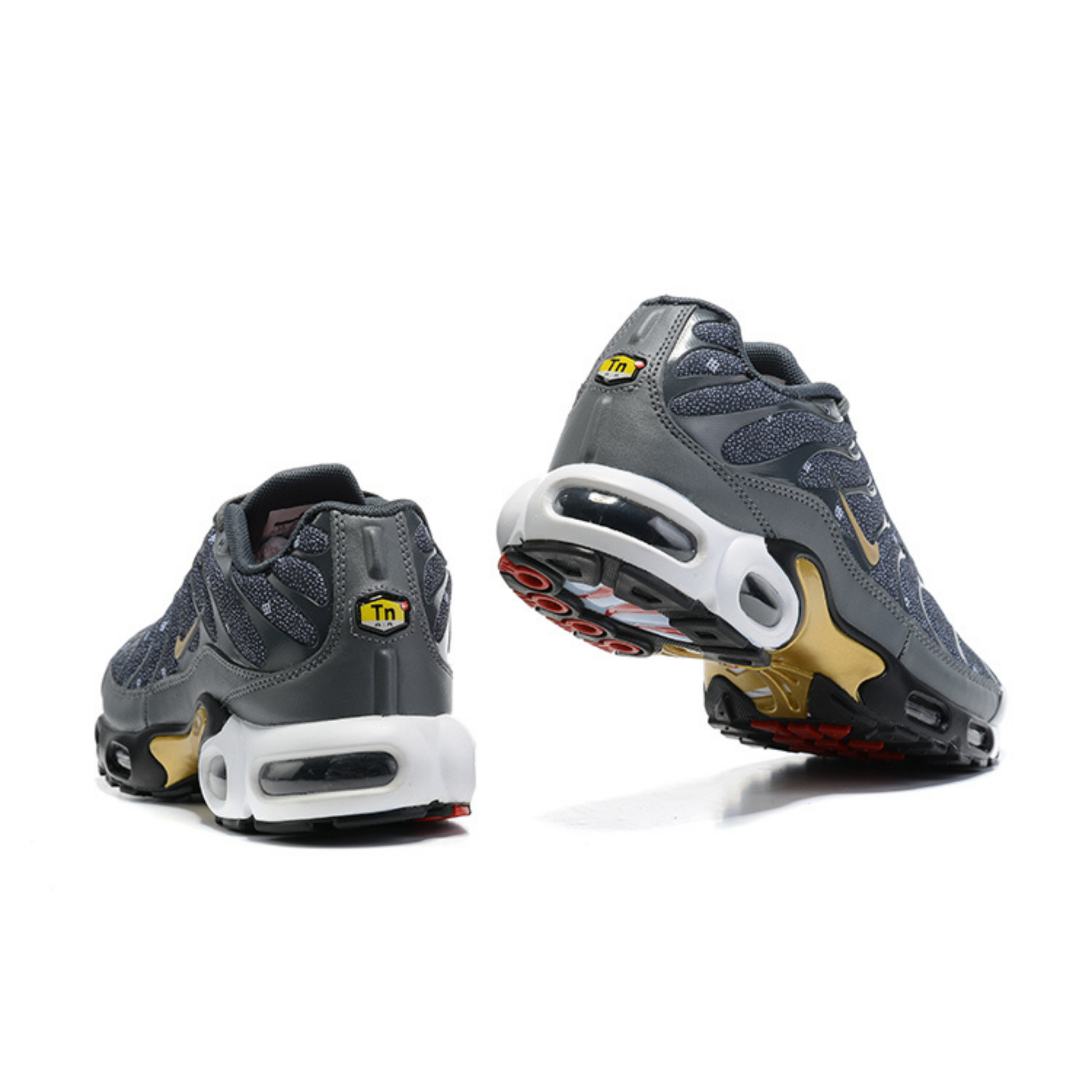 Nike Air Max Tn 1 Plus