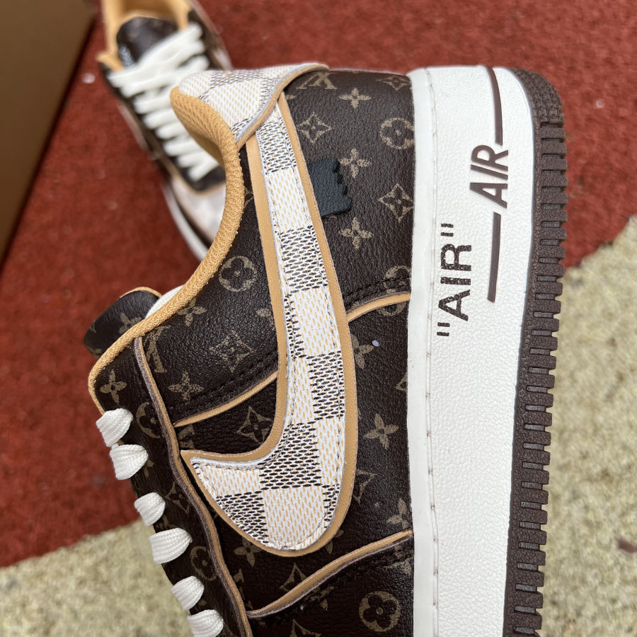 Air Force 1 Low