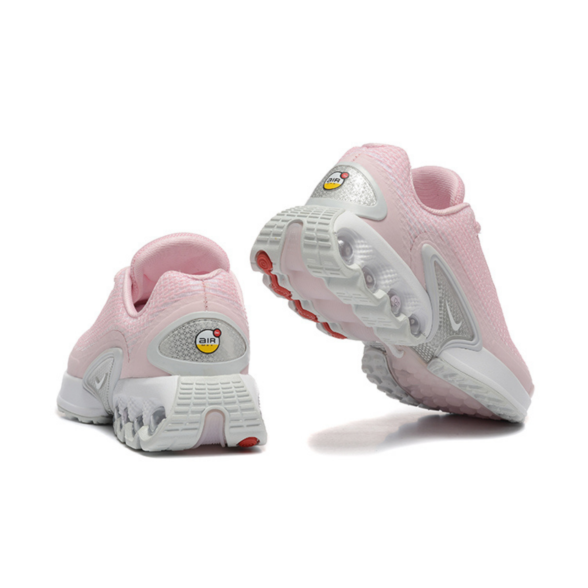 Nike Air Max DN Plus