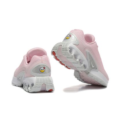 Nike Air Max DN Plus