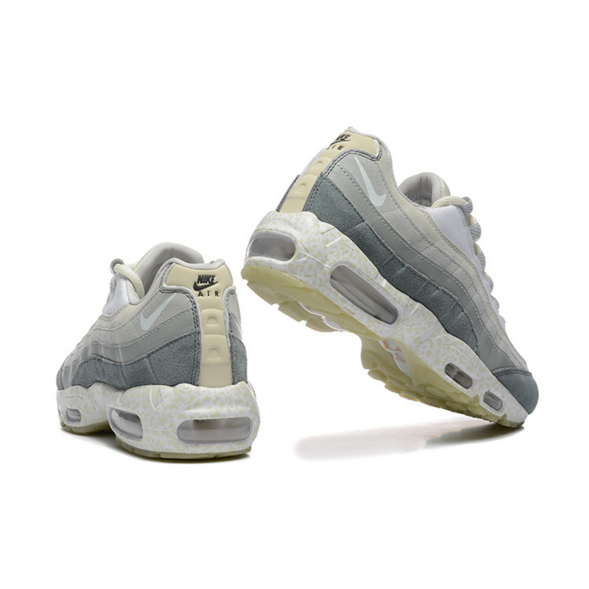 Nike Air Max 95