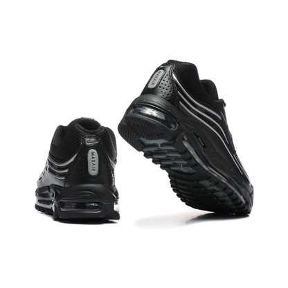 Nike Air Max TL 2.5 Plus