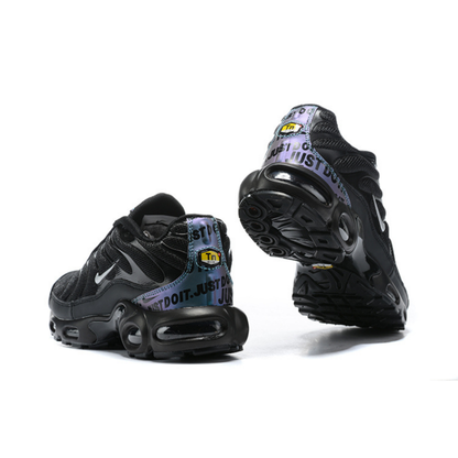Nike Air Max Tn 1 Plus