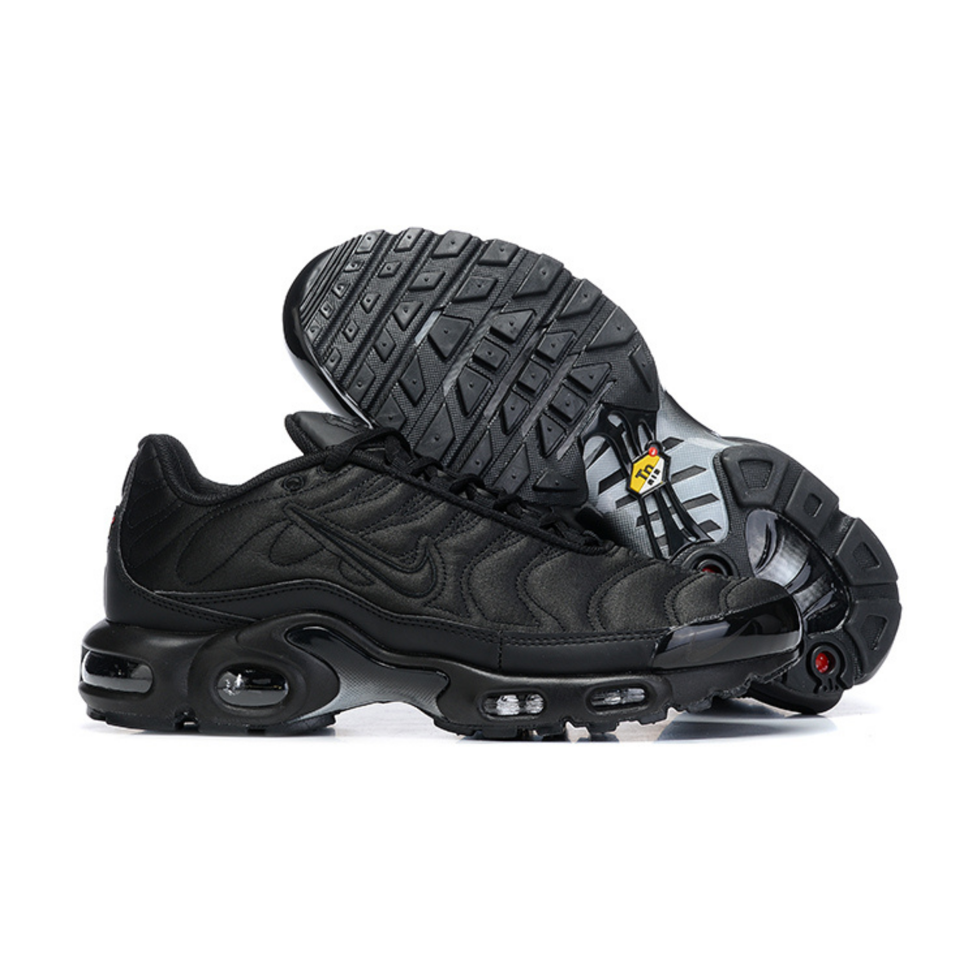 Nike Air Max Tn 1 Plus