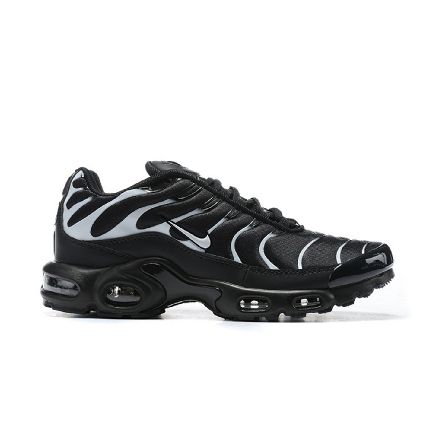 Nike Air Max Tn 1 Plus