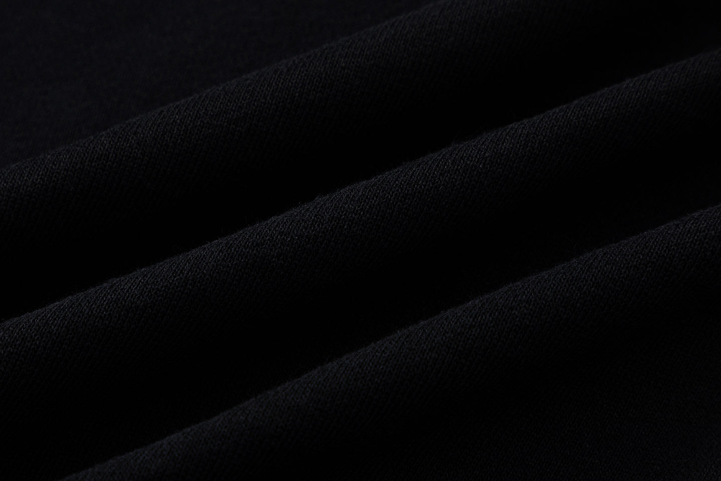 Sudadera con capucha y estampado de ángel Sp5der