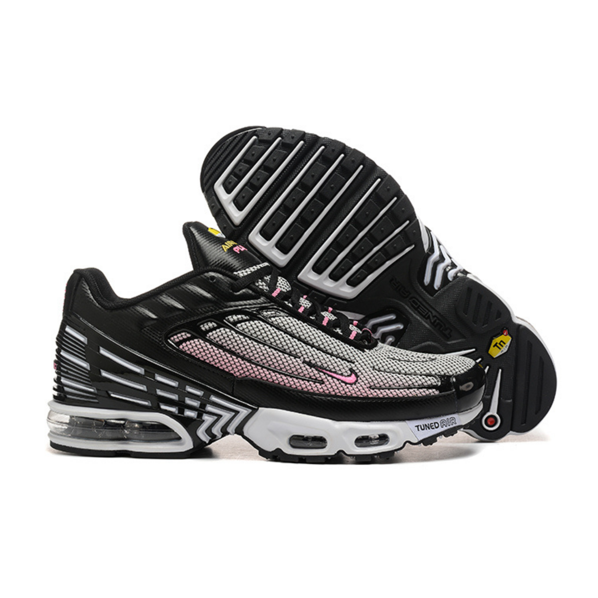 Nike Air Max Tn 3 Plus