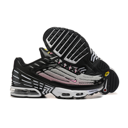 Nike Air Max Tn 3 Plus
