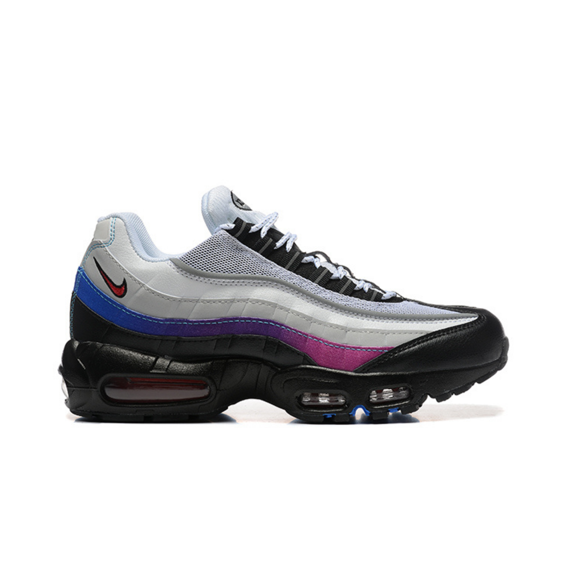 Nike Air Max 95
