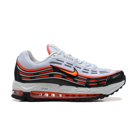 Nike Air Max TL 2.5 Plus