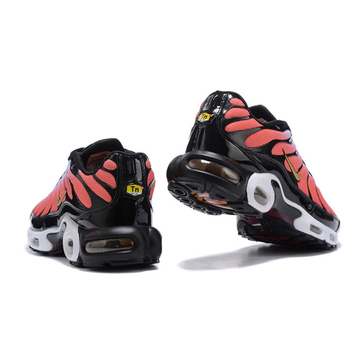 Nike Air Max Tn 1 Plus