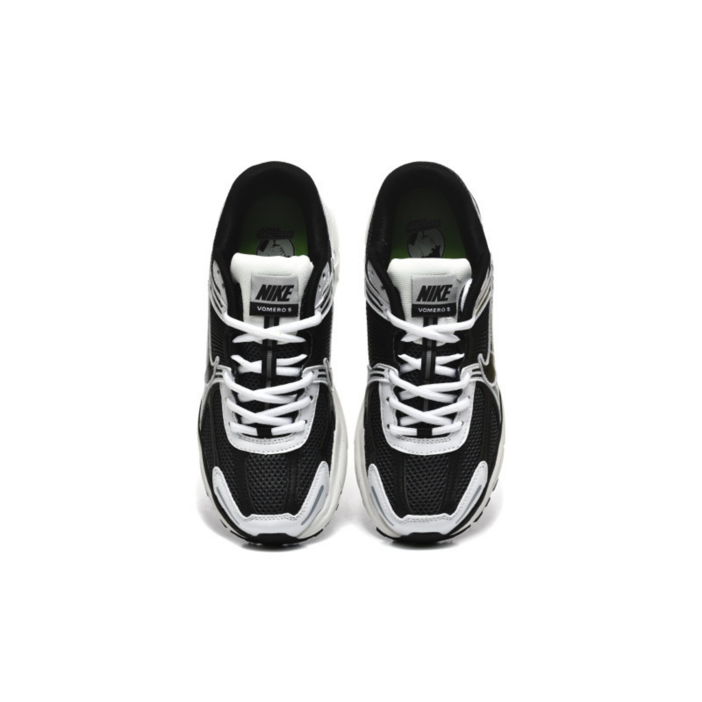 Nike Air Zoom Vomero 5