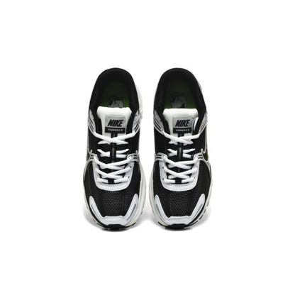 Nike Air Zoom Vomero 5