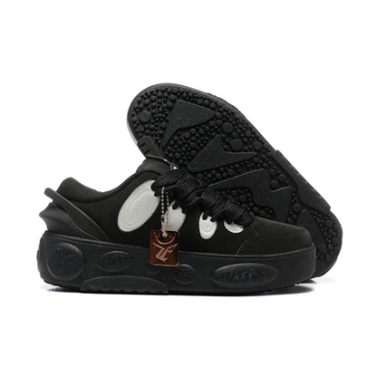 Puma LaMelo Ball LaFrancé