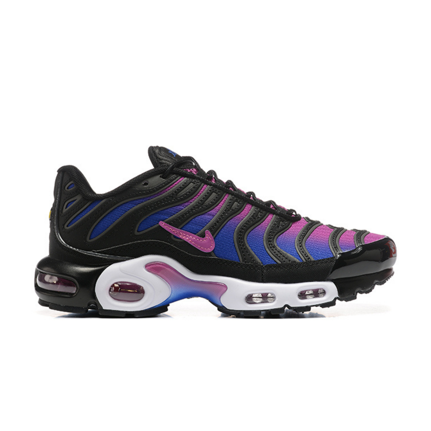 Nike Air Max Plus TN Sesame